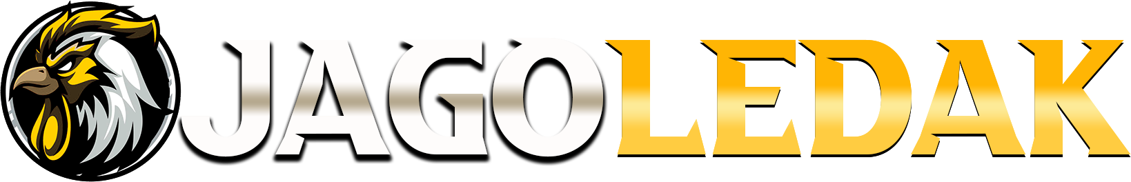 situs slot gacor